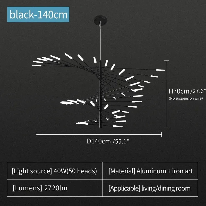 45283246801149|45283247227133|45283247325437