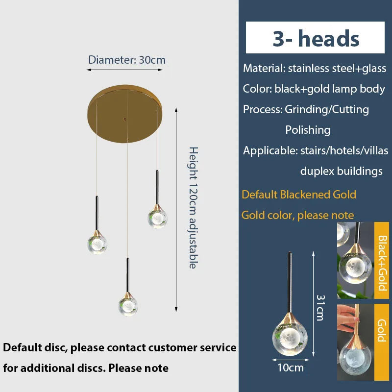 45285004902653|45285004935421