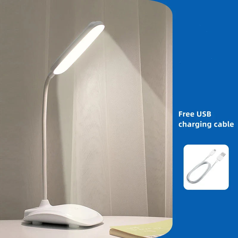 48215742644528|48215742677296|48215742710064|48215742742832