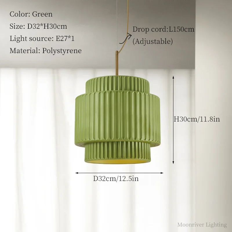 45285117296893|45285117526269|45285117559037