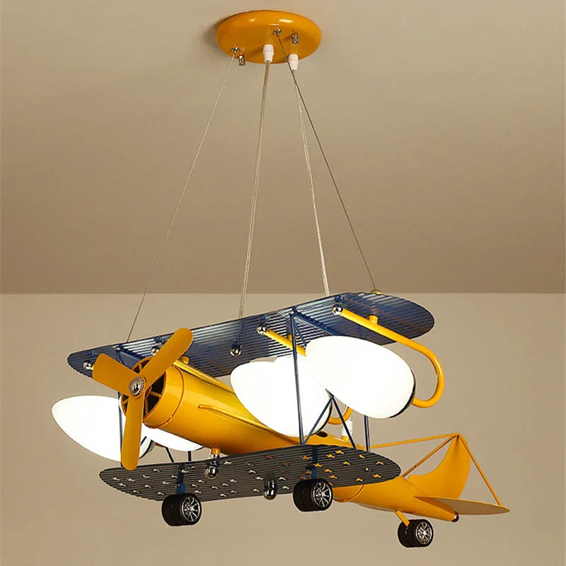 45276819030269|45276819063037|45276819521789|45276819554557|45276819587325|45276819620093