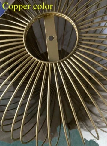 45104148840701|45104148873469|45104148906237|45104148939005|45104148971773|45104149004541|45104149037309|45104149070077|45104149102845|45104149135613|45104149168381|45104149201149|45104149233917|45104149266685|45104149299453|45104149332221