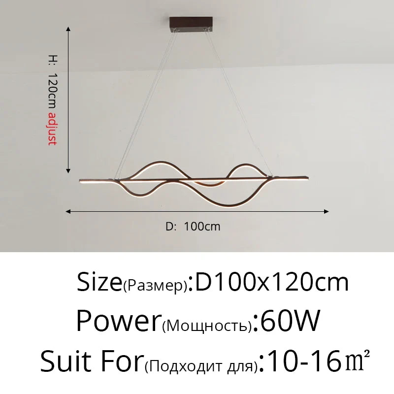 45289505128701|45289505161469|45289505358077