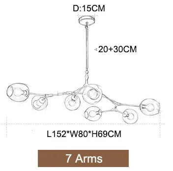 45285159305469|45285159371005|45285159567613|45285160026365|45285160288509|45285160419581|45285160485117|45285160681725|45285160747261|45285160878333