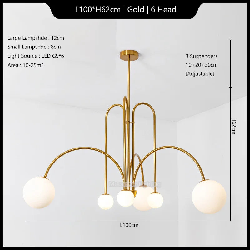 45285133254909|45285133680893|45285133713661