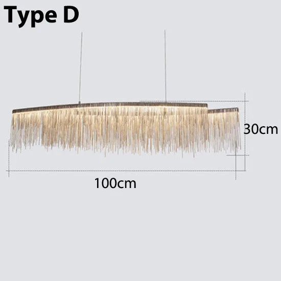 45285044453629|45285044486397|45285044519165