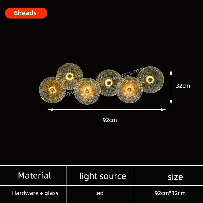45284049780989|45284049813757|45284049846525