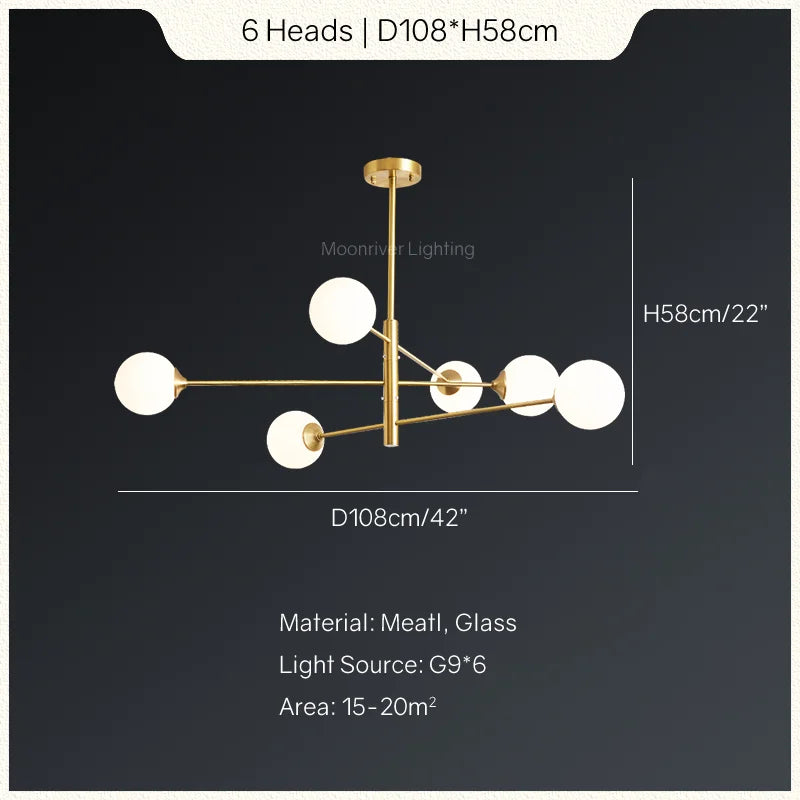 45285184602365|45285185159421|45285185192189