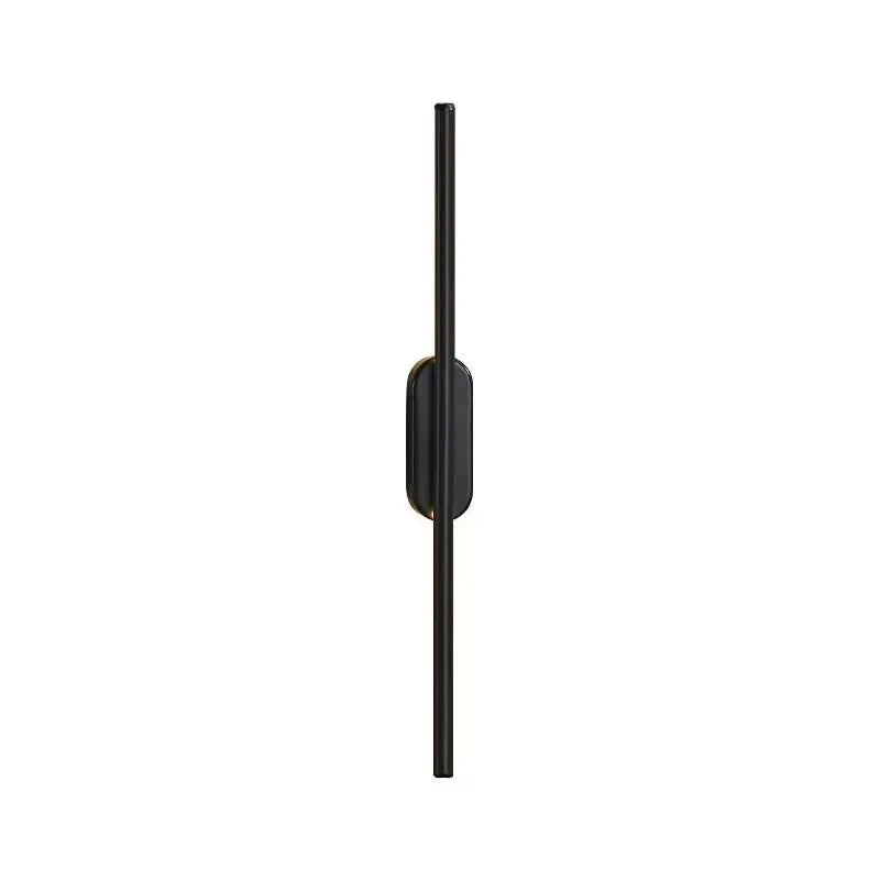 Afralia™ LED Wall Lamp: Modern Nordic Luxury Design for Bedroom, Living Room, Hotel