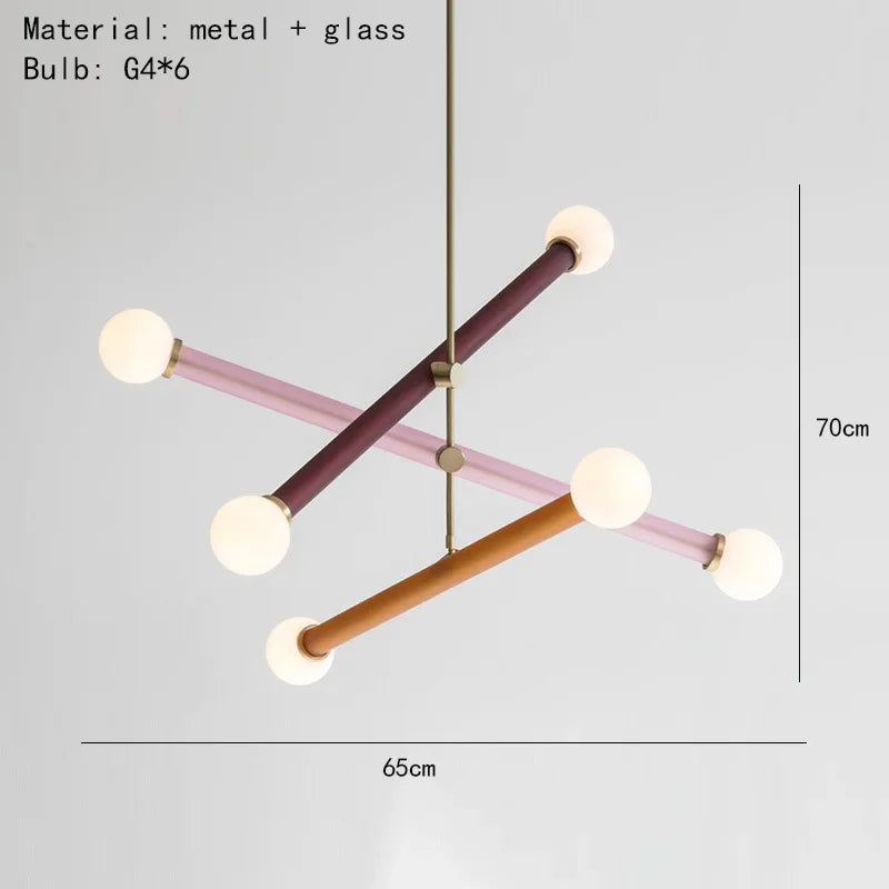 45284211392765|45284211425533|45284211458301
