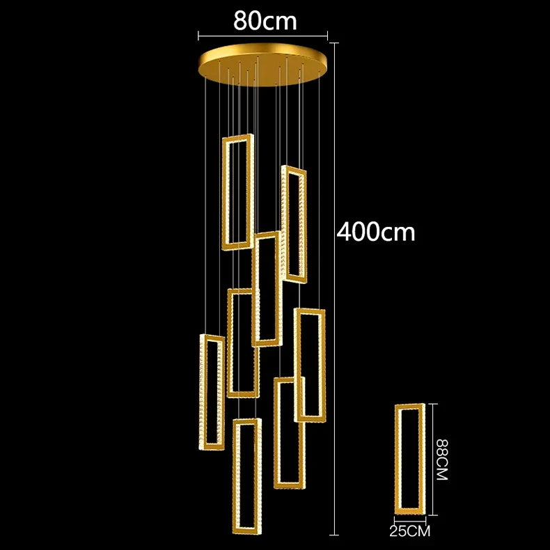 45471602376878|45471602409646|45471602475182|45471602573486