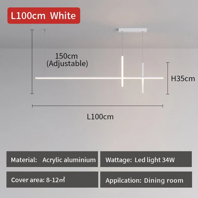 45328879550717|45328879616253|45328879649021|45328879714557