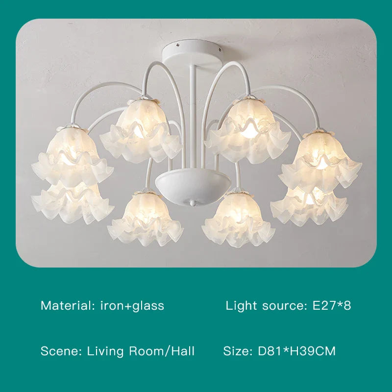 48218226491696|48218226524464