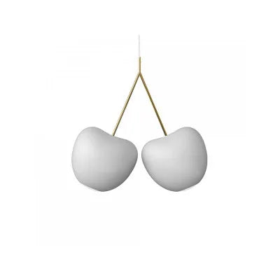 45283383771389|45283383836925|45283384295677