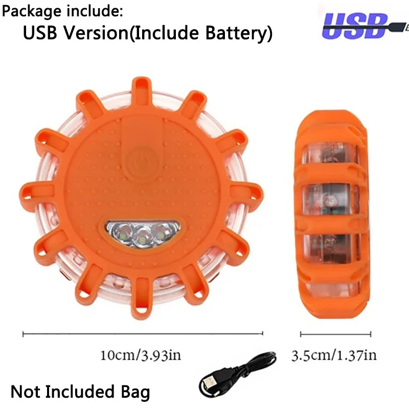 45276750971133|45276751003901|45276751036669|45276751069437|45276751102205|45276751167741|45276751200509|45276751233277