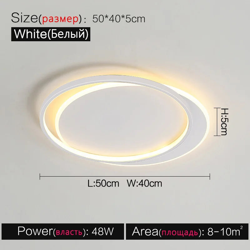 45289840050429|45289840410877|45289840541949