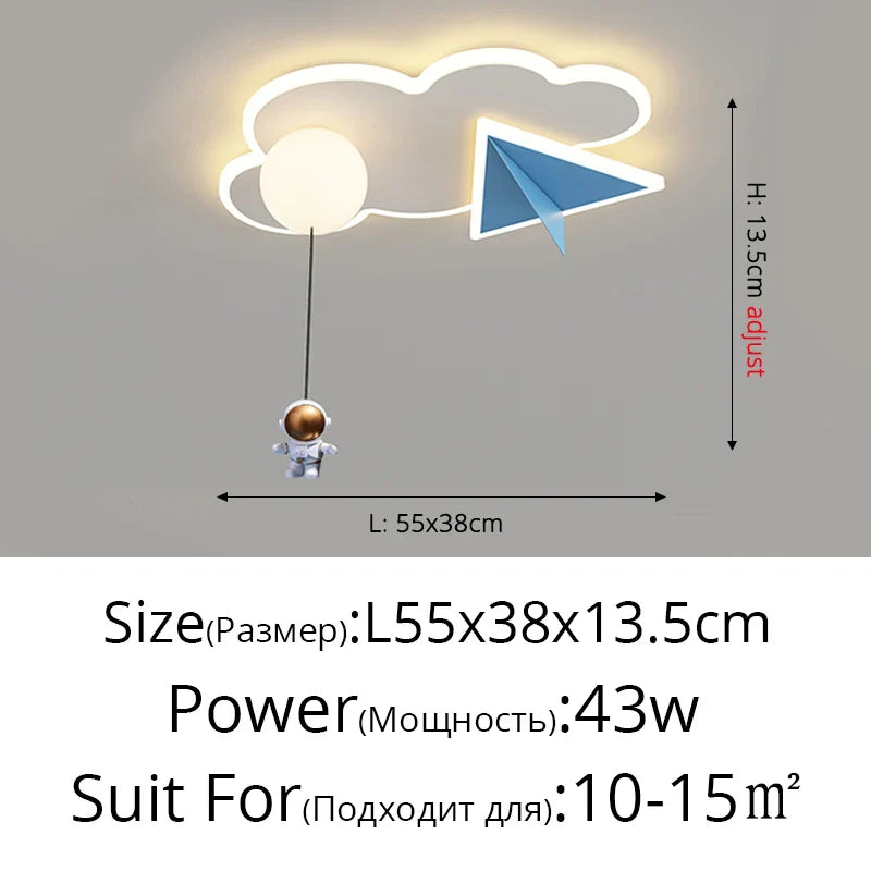 45283164750077|45283164782845