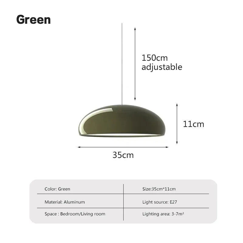 47942720618800|47942720651568|47942721077552