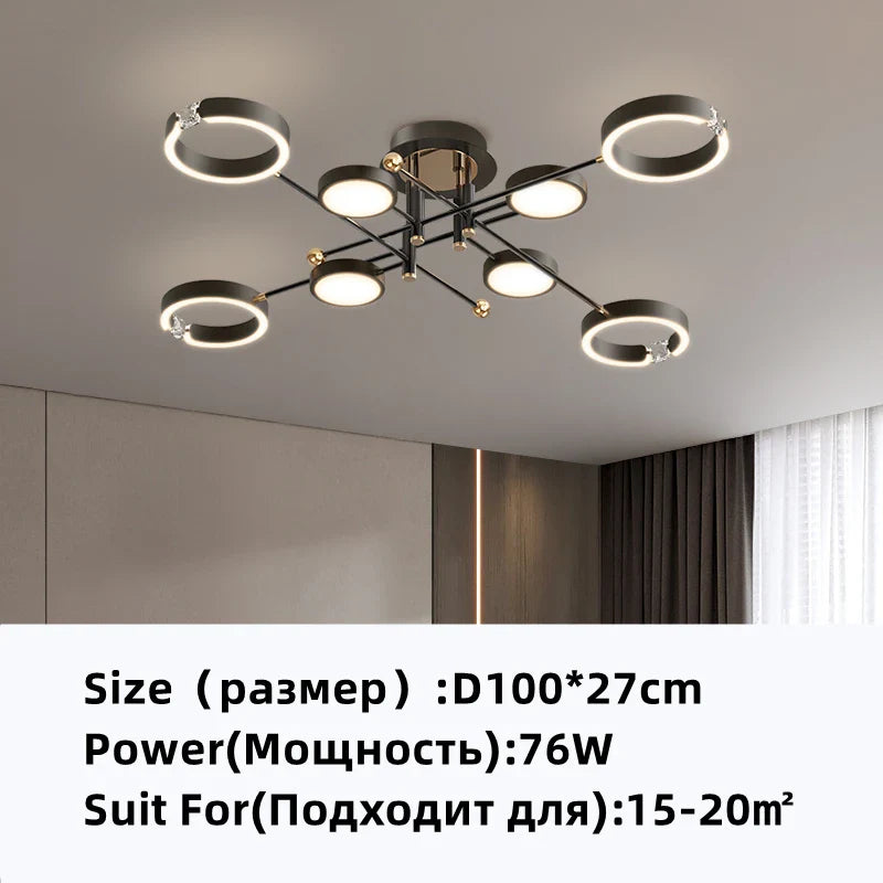 48215737925936|48215738614064
