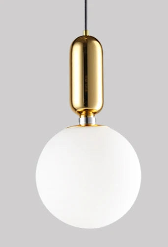 48218029064496|48218029359408|48218029392176|48218029424944|48218029457712|48218029490480