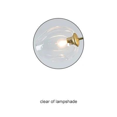 45109331558653|45109331591421|45109331624189|45109331656957|45109331689725|45109331722493|45109331755261|45109331788029|45109331820797|45109331853565|45109331951869|45109331984637|45109332017405|45109332050173