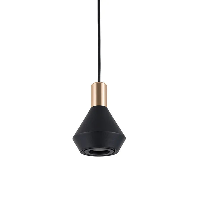 Afralia™ Nordic Pendant Chandelier for Dining Room Bedroom Living Room