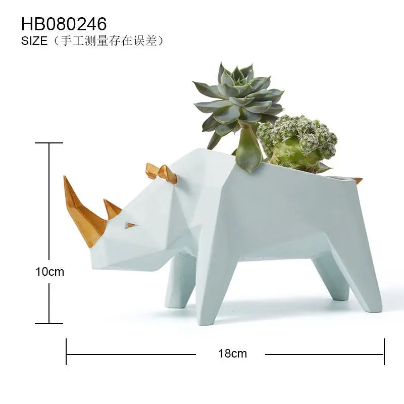 "Afralia™ Giraffe 3D Papercraft Sculpture for Home & Office Decor - Handmade Origami Model"