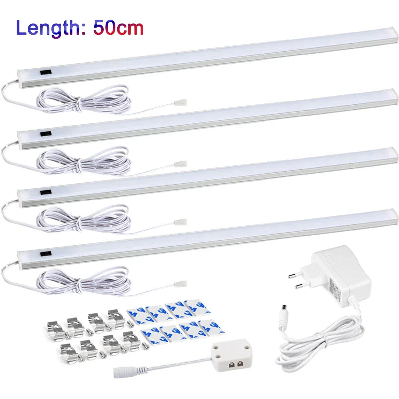 45290369843453|45290369876221