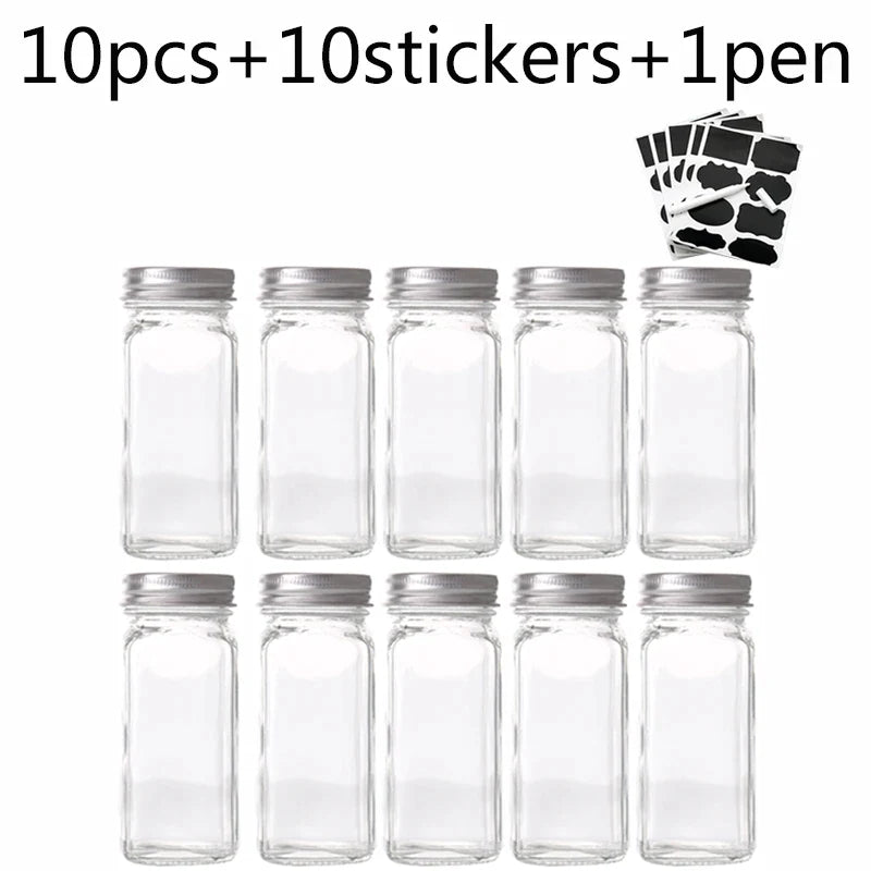 44248312873123