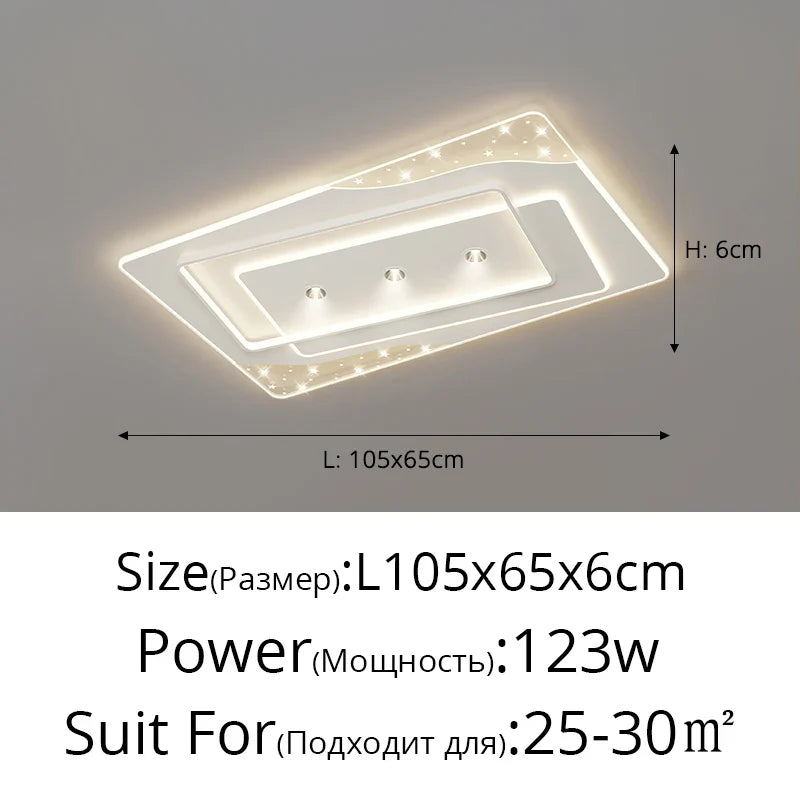 48216920129840|48216920162608