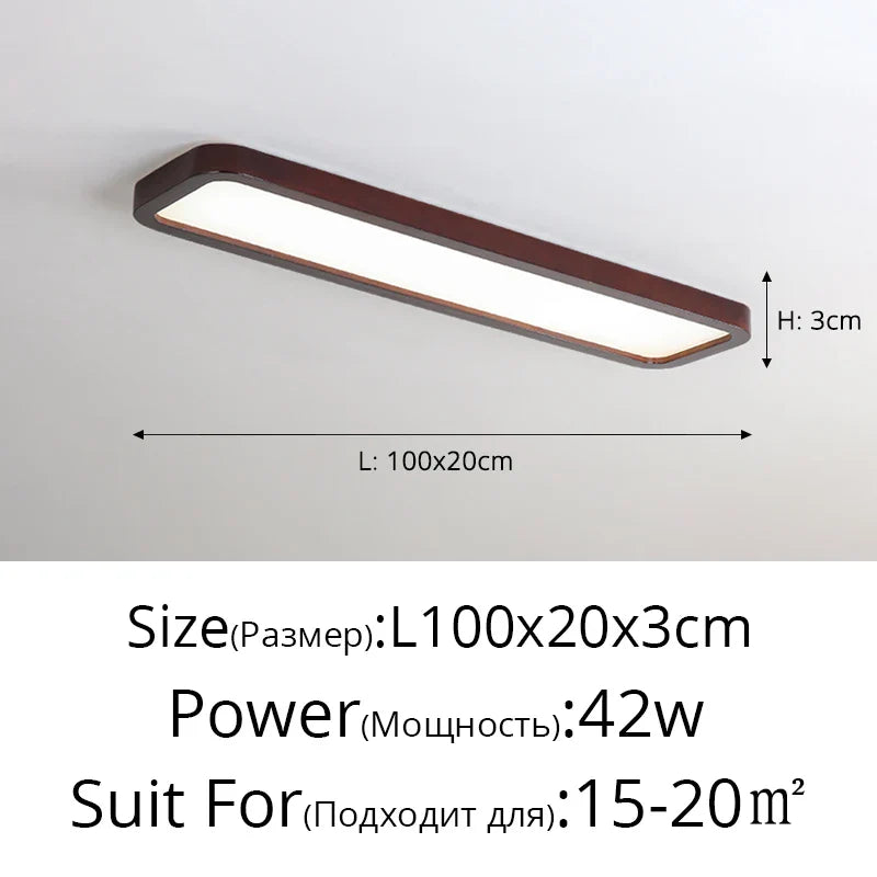 45285154750717|45285155176701|45285155340541