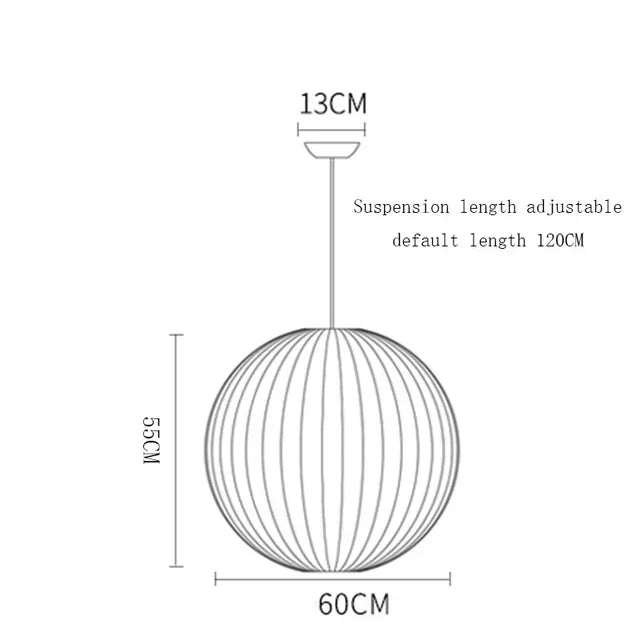 45284109549821|45284109582589|45284109615357