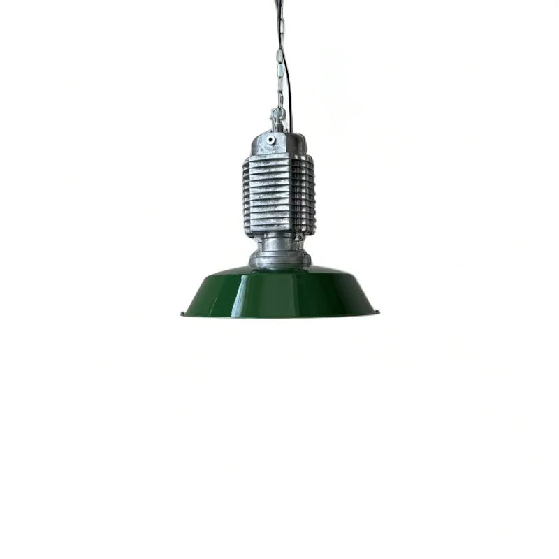 Afralia™ Industrial Modern Chain Pendant Lights LED for Home Decor Restaurant Loft.