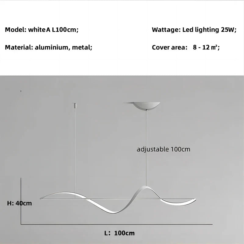 45328951967997|45328952000765|45328952033533|45328952066301|45328952164605