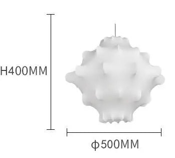 45283031810301