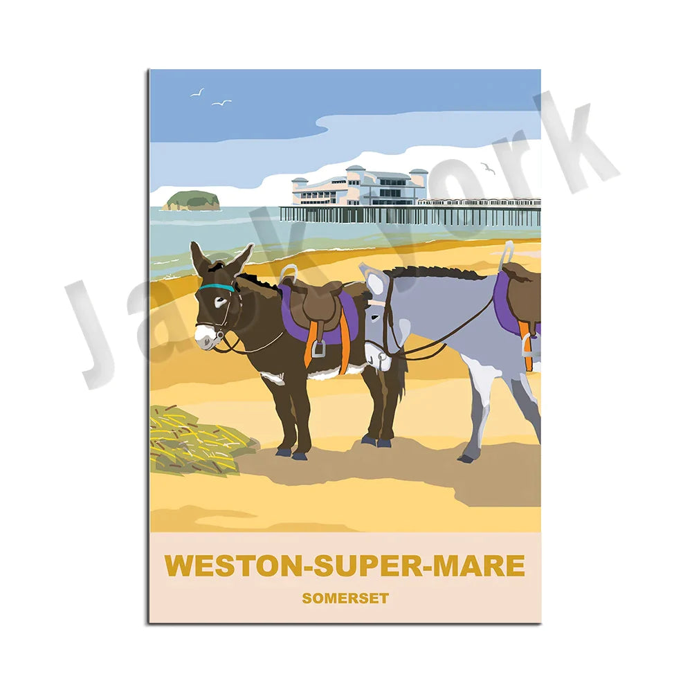 44242336579747|44242336645283|44242336710819|44242336776355|44242336841891|44242336940195|44242337005731