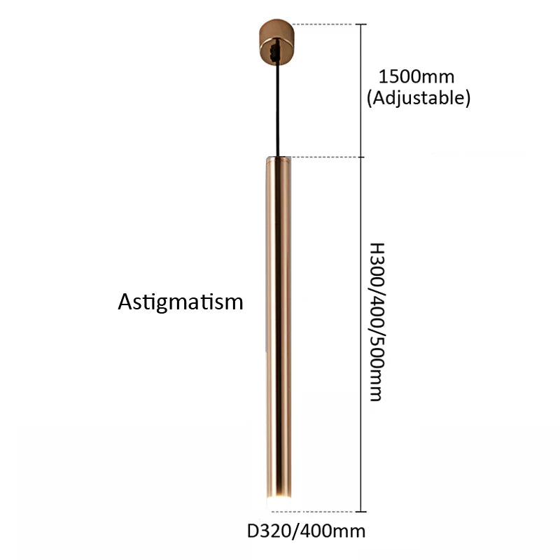 48216092049712|48216092082480|48216092115248|48216092148016|48216092180784|48216092279088