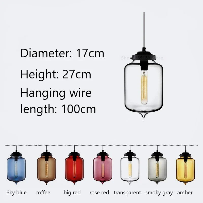 45472048218286|45472048251054|45472048349358|45472048382126|45472048414894|45472048447662|45472049397934