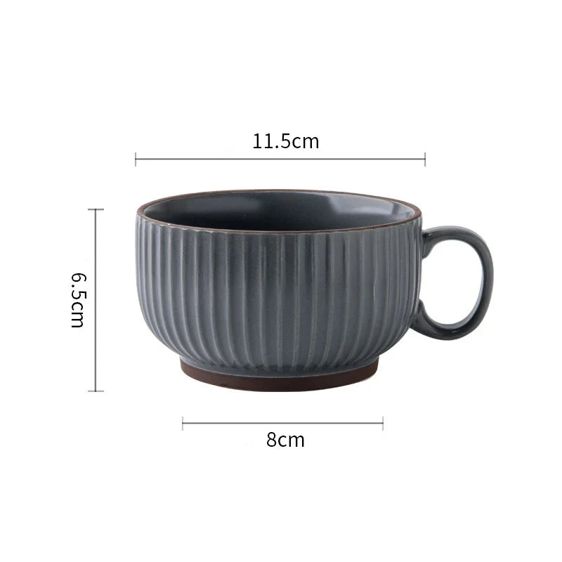 48033238909232|48033238942000