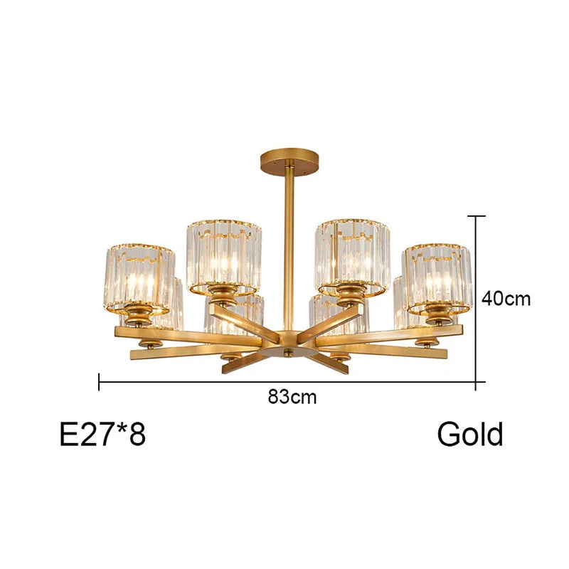 45289995043069|45289995075837|45289995108605