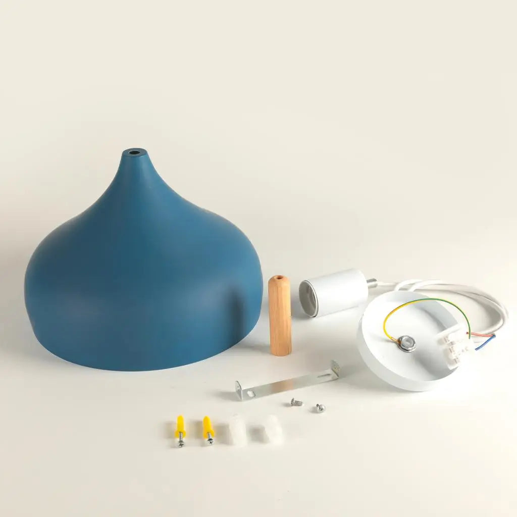 45112014602493|45112015225085