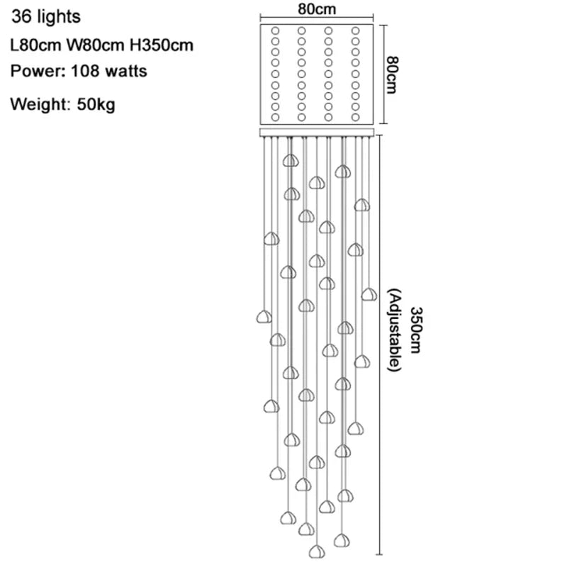 45111066624253|45111066657021