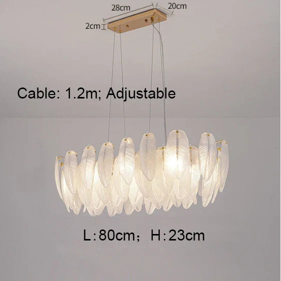 45328428237053|45328428302589