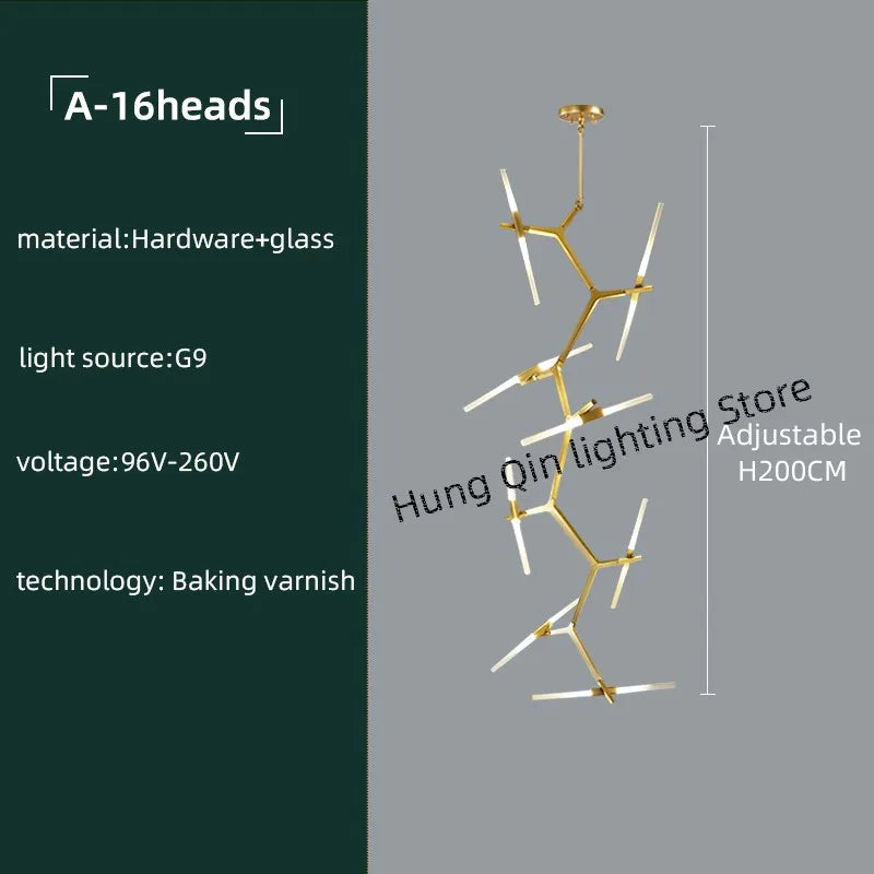 45284130717949|45284131635453|45284131668221|45284131700989|45284131733757|45284131766525