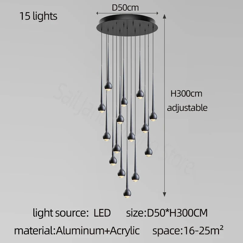 45111018520829|45111018750205