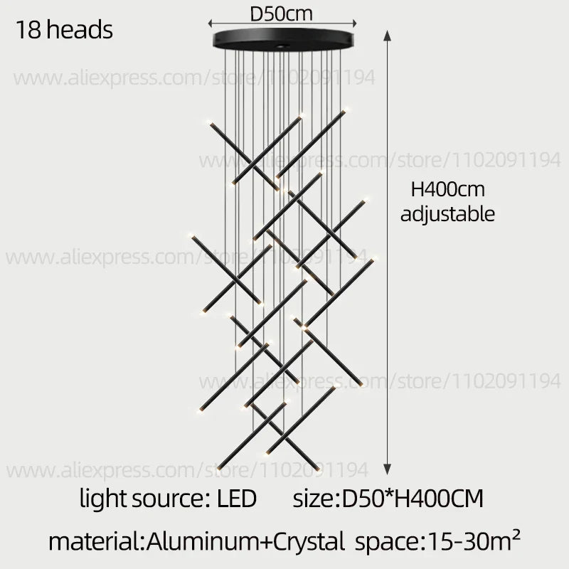 45471789318318|45471789351086|45471789383854