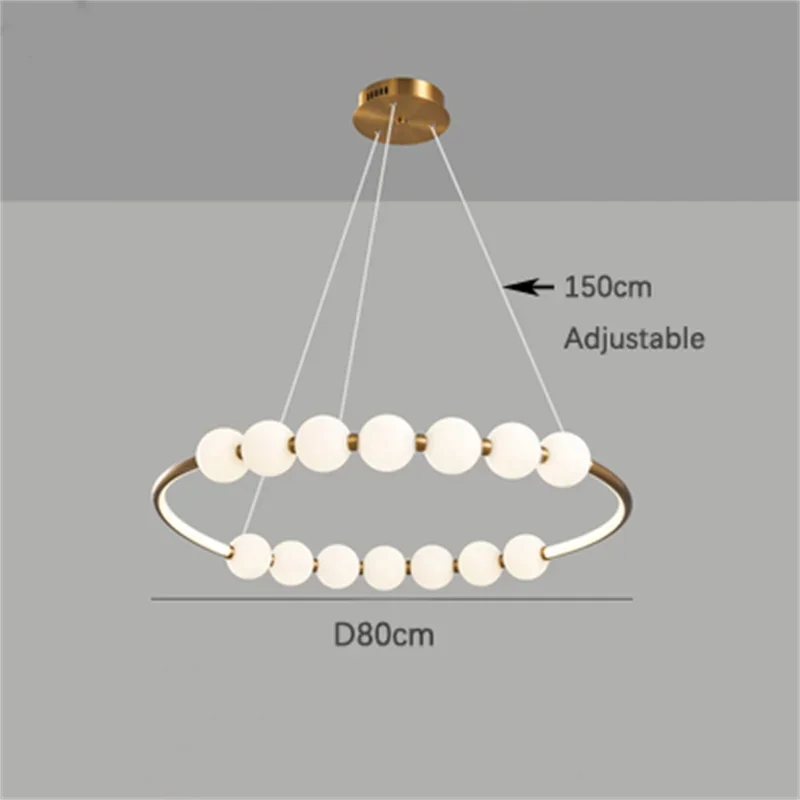 45284143104253|45284143202557|45284143268093