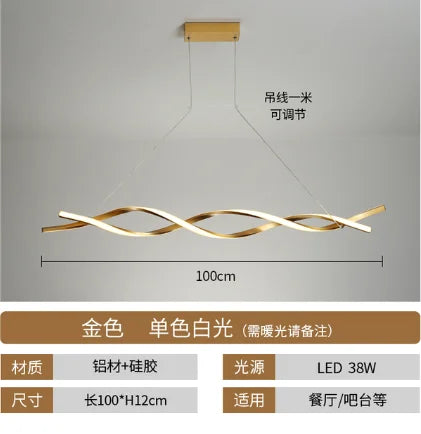 45289508765949|45289509224701