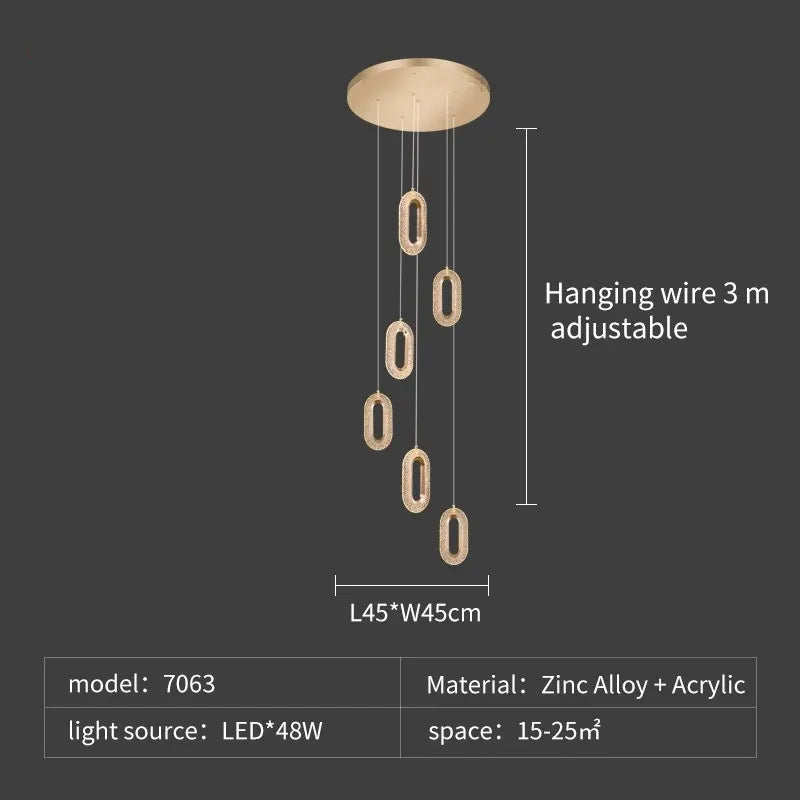 45283207250173|45283207282941