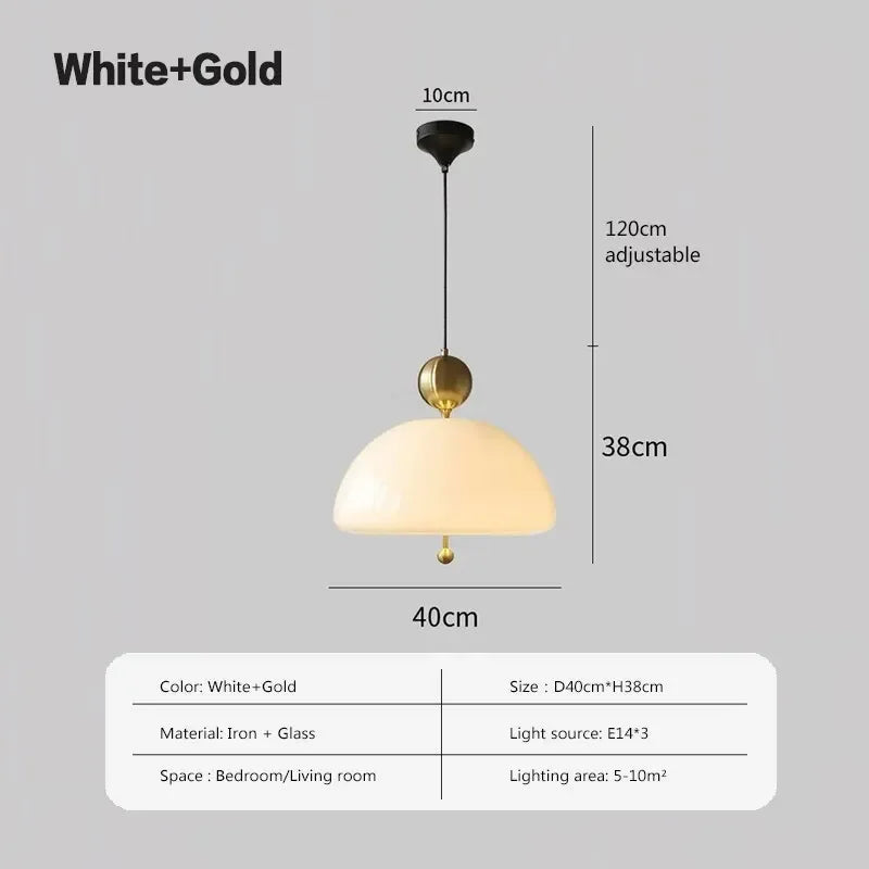 45289544843517|45289544876285|45289544941821